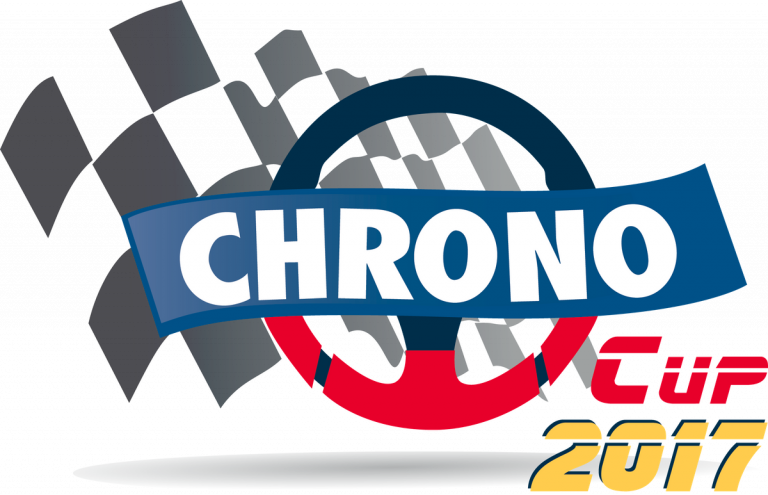 Chrono cup 2017 Chronoflex