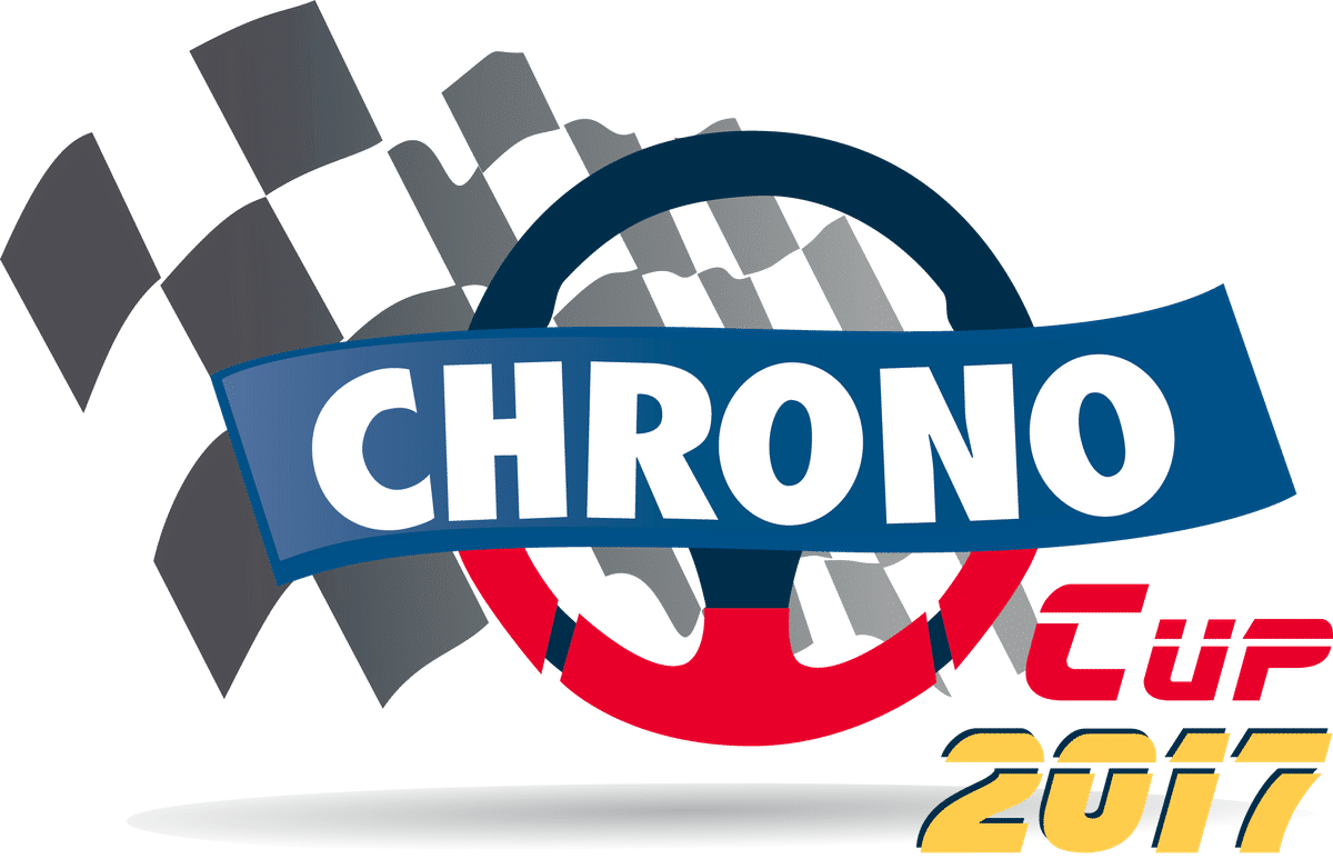 Chrono cup 2017 Chronoflex