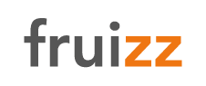 Logo Fruizz
