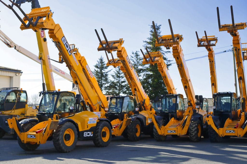 Location, intervention rapide hydrauliques
