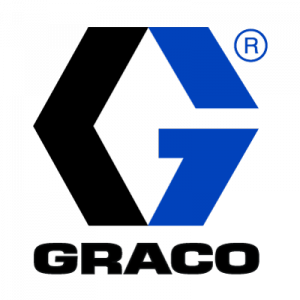 Logo GRACO