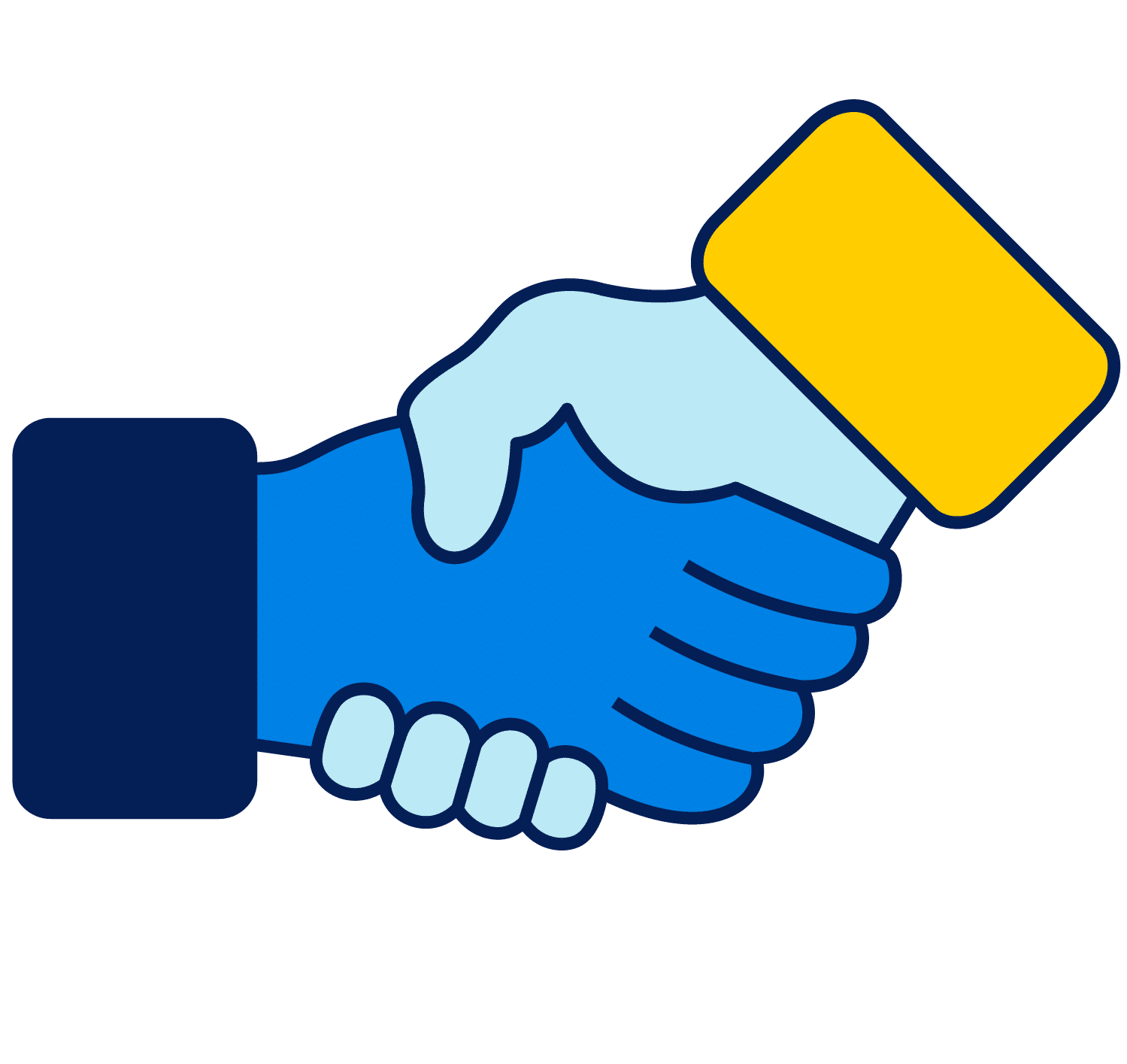 Cultiver l'amour du client